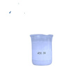 Agricultural silicone surfactan  CAS No. 9002-92-0 C12~14 fatty alcohol polyoxyethylene ether polyoxyethylene lauryl ether AEO20